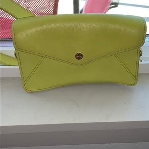 TORY BURCH SMALL PURSE ❗️❗️❗️